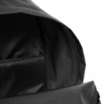 Eastpak Padded Zippl'r + Black LTZJ78 Backpacks - Image 9