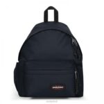 Eastpak Padded Zippl'r + Cloud Navy LTZJ83 Backpacks - Image 2