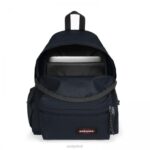 Eastpak Padded Zippl'r + Cloud Navy LTZJ83 Backpacks - Image 3