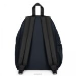 Eastpak Padded Zippl'r + Cloud Navy LTZJ83 Backpacks - Image 4