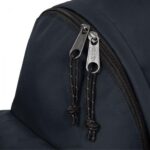 Eastpak Padded Zippl'r + Cloud Navy LTZJ83 Backpacks - Image 5
