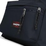 Eastpak Padded Zippl'r + Cloud Navy LTZJ83 Backpacks - Image 6