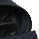 Eastpak Padded Zippl'r + Cloud Navy LTZJ83 Backpacks - Image 8