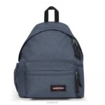 Eastpak Padded Zippl'r + Crafty Jeans LTZJ94 Backpacks - Image 2