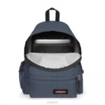 Eastpak Padded Zippl'r + Crafty Jeans LTZJ94 Backpacks - Image 3