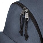 Eastpak Padded Zippl'r + Crafty Jeans LTZJ94 Backpacks - Image 5