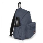 Eastpak Padded Zippl'r + Crafty Jeans LTZJ94 Backpacks - Image 7
