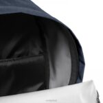 Eastpak Padded Zippl'r + Crafty Jeans LTZJ94 Backpacks - Image 8