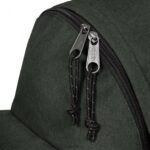 Eastpak Padded Zippl'r + Crafty Moss LTZJ96 Backpacks - Image 6