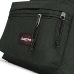 Eastpak Padded Zippl'r + Crafty Moss LTZJ96 Backpacks - Image 7