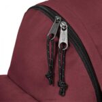 Eastpak Padded Zippl'r + Crafty Wine LTZJ87 Backpacks - Image 5