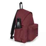 Eastpak Padded Zippl'r + Crafty Wine LTZJ87 Backpacks - Image 7