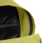 Eastpak Padded Zippl'R + Linked Lime LTZJ41 Backpacks - Image 4