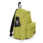 Eastpak Padded Zippl'R + Linked Lime LTZJ41 Backpacks - Image 5