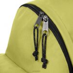 Eastpak Padded Zippl'R + Linked Lime LTZJ41 Backpacks - Image 6