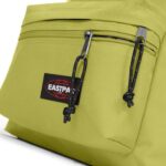 Eastpak Padded Zippl'R + Linked Lime LTZJ41 Backpacks - Image 7