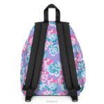 Eastpak Padded Zippl'R + Mystical Lilac LTZJ38 Backpacks - Image 2