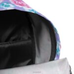 Eastpak Padded Zippl'R + Mystical Lilac LTZJ38 Backpacks - Image 4