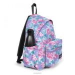 Eastpak Padded Zippl'R + Mystical Lilac LTZJ38 Backpacks - Image 5