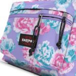 Eastpak Padded Zippl'R + Mystical Lilac LTZJ38 Backpacks - Image 7