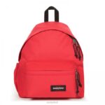 Eastpak Padded Zippl'r + Sailor Red LTZJ98 Backpacks - Image 2