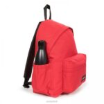 Eastpak Padded Zippl'r + Sailor Red LTZJ98 Backpacks - Image 7