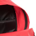 Eastpak Padded Zippl'r + Sailor Red LTZJ98 Backpacks - Image 8