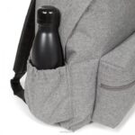 Eastpak Padded Zippl'r + Sunday Grey LTZJ89 Backpacks - Image 7
