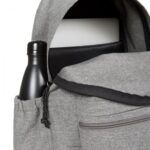 Eastpak Padded Zippl'r + Sunday Grey LTZJ89 Backpacks - Image 9