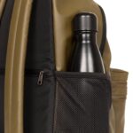 Eastpak Padded Zippl'r Tarp Army LTZJ113 Backpacks - Image 5