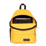 Eastpak Padded Zippl'r Tarp Young LTZJ125 Backpacks - Image 2