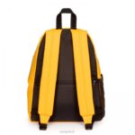 Eastpak Padded Zippl'r Tarp Young LTZJ125 Backpacks - Image 3