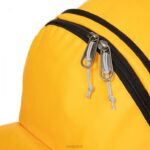 Eastpak Padded Zippl'r Tarp Young LTZJ125 Backpacks - Image 4