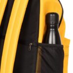 Eastpak Padded Zippl'r Tarp Young LTZJ125 Backpacks - Image 5