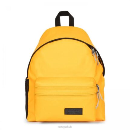 Eastpak Padded Zippl'r Tarp Young LTZJ125 Backpacks