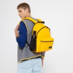 Eastpak Padded Zippl'r Tarp Young LTZJ125 Backpacks - Image 7