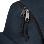 Eastpak Padded Zippl'r + Triple Denim LTZJ91 Backpacks - Image 6