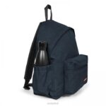 Eastpak Padded Zippl'r + Triple Denim LTZJ91 Backpacks - Image 8