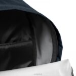 Eastpak Padded Zippl'r + Triple Denim LTZJ91 Backpacks - Image 9