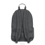 Eastpak Parton Black Denim LTZJ109 Backpacks - Image 4
