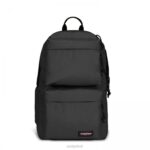 Eastpak Parton Black LTZJ122 Backpacks - Image 2