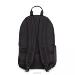 Eastpak Parton Black LTZJ122 Backpacks - Image 4