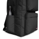 Eastpak Parton Black LTZJ122 Backpacks - Image 5