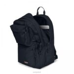 Eastpak Parton C loud Navy LTZJ106 Backpacks - Image 2