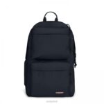Eastpak Parton C loud Navy LTZJ106 Backpacks