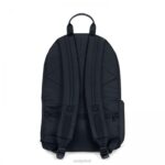 Eastpak Parton C loud Navy LTZJ106 Backpacks - Image 3