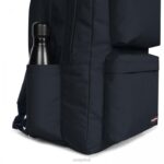 Eastpak Parton C loud Navy LTZJ106 Backpacks - Image 4