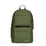 Eastpak Parton Dark Grass LTZJ110 Backpacks - Image 2