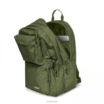 Eastpak Parton Dark Grass LTZJ110 Backpacks - Image 3