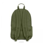 Eastpak Parton Dark Grass LTZJ110 Backpacks - Image 4